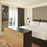 Serras Szálloda 5*