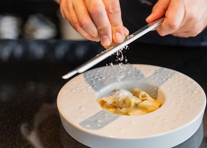 Serras Hotel Barcelona