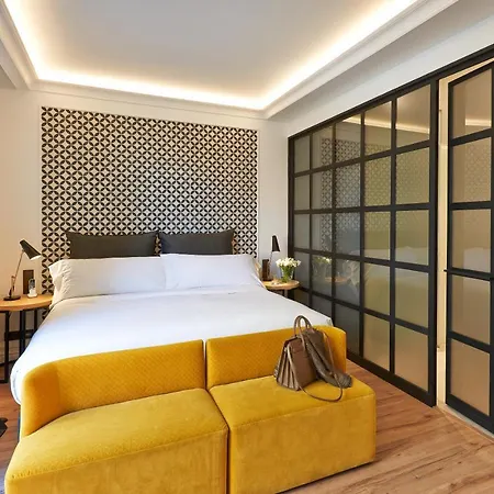 Serras Barcelona