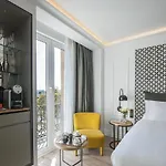 Serras 호텔 5*