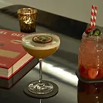 Serras 5* 바르셀로나