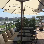 호텔 Serras 5*