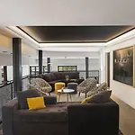 Serras