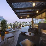Serras 5*